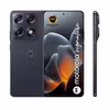 Motorola signature 17,2 cm (6,78") Dual SIM Android 16.0 5G USB Type‑C 16 GB 512 GB 5200 mAh Mörkblå