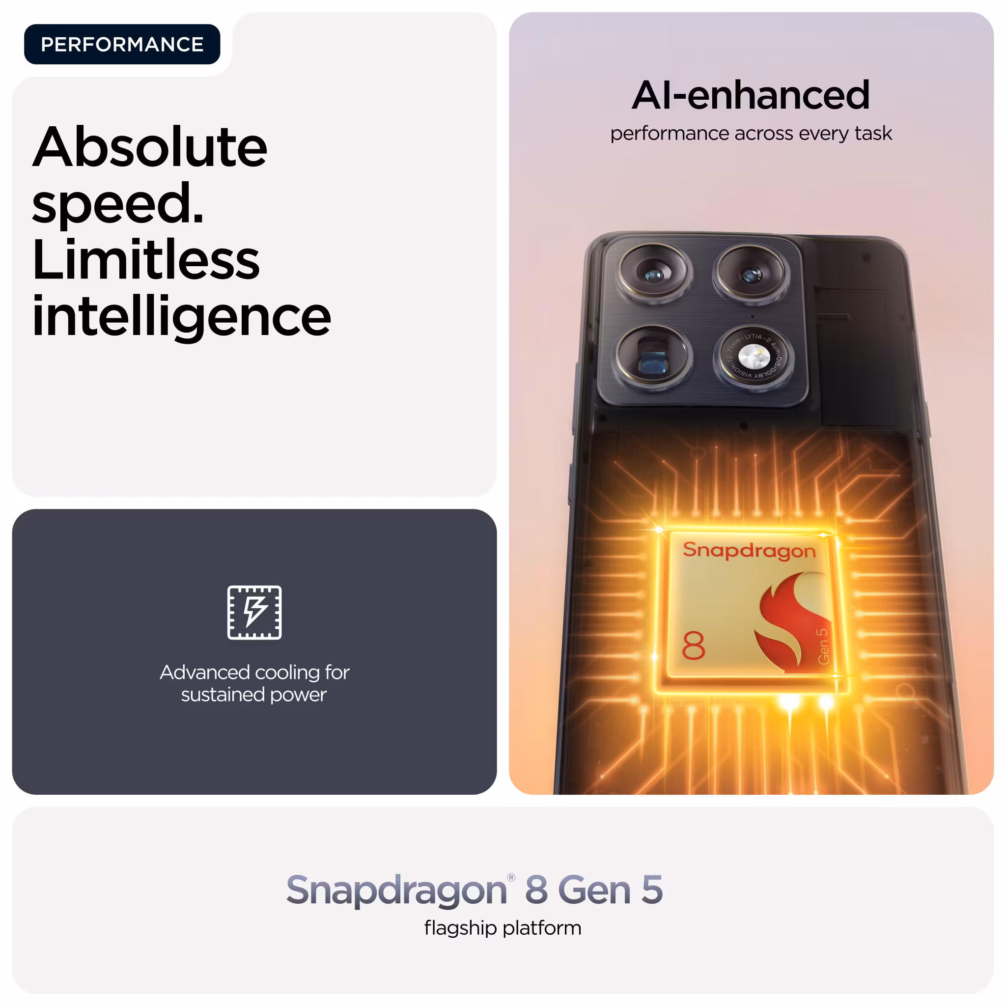 Motorola signature 17,2 cm (6,78") Dual SIM Android 16.0 5G USB Type-C 16 GB 512 GB 5200 mAh Dark Blue