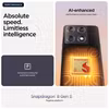 Motorola signature 17,2 cm (6,78") Dual SIM Android 16.0 5G USB Type-C 16 GB 512 GB 5200 mAh Dark Blue