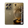 Motorola signature 17.2 cm (6.78") Dual SIM Android 16.0 5G USB Type-C 16 GB 512 GB 5200 mAh guld