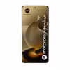Motorola signature 17.2 cm (6.78") Dual SIM Android 16.0 5G USB Type-C 16 GB 512 GB 5200 mAh guld