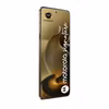 Motorola signature 17.2 cm (6.78") Dual SIM Android 16.0 5G USB Type-C 16 GB 512 GB 5200 mAh guld