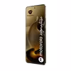 Motorola signature 17.2 cm (6.78") Dual SIM Android 16.0 5G USB Type-C 16 GB 512 GB 5200 mAh guld