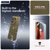 Motorola signature 17.2 cm (6.78") Dual SIM Android 16.0 5G USB Type-C 16 GB 512 GB 5200 mAh guld