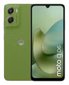 Motorola moto g06 17.5 cm (6.88") Dual SIM Android 15 4G USB Type-C 4 GB 256 GB 5200 mAh grön