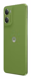 Motorola moto g06 17.5 cm (6.88") Dual SIM Android 15 4G USB Type-C 4 GB 256 GB 5200 mAh grön