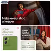 Motorola moto g06 17.5 cm (6.88") Dual SIM Android 15 4G USB Type-C 4 GB 256 GB 5200 mAh grön