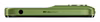 Motorola moto g06 17.5 cm (6.88") Dual SIM Android 15 4G USB Type-C 4 GB 256 GB 5200 mAh grön