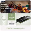 Motorola moto g06 17.5 cm (6.88") Dual SIM Android 15 4G USB Type-C 4 GB 256 GB 5200 mAh grön