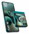Motorola razr 70 17,5 cm (6,9") Dual SIM Android 16.0 5G USB Type-C 8 GB 256 GB 4800 mAh Dark Green