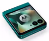 Motorola razr 70 17,5 cm (6,9") Dual SIM Android 16.0 5G USB Type-C 8 GB 256 GB 4800 mAh Dark Green