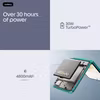 Motorola razr 70 17,5 cm (6,9") Dual SIM Android 16.0 5G USB Type-C 8 GB 256 GB 4800 mAh Dark Green