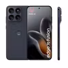 Motorola edge 70 fusion 17,2 cm (6,78") Dual SIM Android 16.0 5G USB Type-C 12 GB 256 GB 7000 mAh Svart