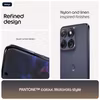 Motorola edge 70 fusion 17,2 cm (6,78") Dual SIM Android 16.0 5G USB Type-C 12 GB 256 GB 7000 mAh Svart