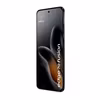 Motorola edge 70 fusion 17.2 cm (6.78") Dual SIM Android 16.0 5G USB Type-C 8 GB 256 GB 7000 mAh svart