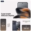 Motorola edge 70 fusion 17.2 cm (6.78") Dual SIM Android 16.0 5G USB Type-C 8 GB 256 GB 7000 mAh svart