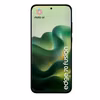 Motorola edge 70 fusion 17,2 cm (6,78") Dual SIM Android 16.0 5G USB Type-C 8 GB 256 GB 5200 mAh Grön