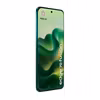 Motorola edge 70 fusion 17,2 cm (6,78") Dual SIM Android 16.0 5G USB Type-C 8 GB 256 GB 5200 mAh Grön