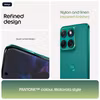 Motorola edge 70 fusion 17,2 cm (6,78") Dual SIM Android 16.0 5G USB Type-C 8 GB 256 GB 5200 mAh Grön