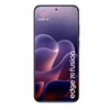Motorola edge 70 fusion 17,2 cm (6,78") Dual SIM Android 16.0 5G USB Type-C 8 GB 256 GB 5200 mAh Violet