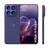 Motorola edge 70 fusion 17,2 cm (6,78") Dual SIM Android 16.0 5G USB Type-C 8 GB 256 GB 5200 mAh Violet