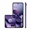 Motorola razr 70 ultra 17.7 cm (6.96") Dual SIM Android 16.0 5G USB Type-C 16 GB 512 GB 5000 mAh violett