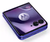 Motorola razr 70 ultra 17.7 cm (6.96") Dual SIM Android 16.0 5G USB Type-C 16 GB 512 GB 5000 mAh violett