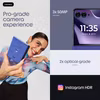 Motorola razr 70 ultra 17.7 cm (6.96") Dual SIM Android 16.0 5G USB Type-C 16 GB 512 GB 5000 mAh violett