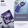 Motorola razr 70 ultra 17.7 cm (6.96") Dual SIM Android 16.0 5G USB Type-C 16 GB 512 GB 5000 mAh violett