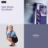 Motorola razr 70 ultra 17.7 cm (6.96") Dual SIM Android 16.0 5G USB Type-C 16 GB 512 GB 5000 mAh violett
