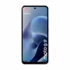 Motorola moto g17 17,1 cm (6,72") Dual SIM Android 15 USB Type-C 8 GB 128 GB 5200 mAh Blå