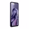 Motorola moto g17 power 17,1 cm (6,72") Hybrid Dual SIM Android 15 USB Type-C 8 GB 256 GB 6000 mAh Lila