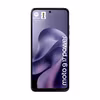 Motorola moto g17 power 17,1 cm (6,72") Hybrid Dual SIM Android 15 USB Type-C 8 GB 256 GB 6000 mAh Lila