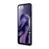 Motorola moto g17 power 17,1 cm (6,72") Hybrid Dual SIM Android 15 USB Type-C 8 GB 256 GB 6000 mAh Lila