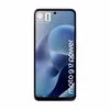 Motorola moto g17 power 17,1 cm (6,72") Hybrid Dual SIM Android 15 USB Type-C 8 GB 256 GB 6000 mAh Blå