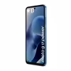 Motorola moto g17 power 17,1 cm (6,72") Hybrid Dual SIM Android 15 USB Type-C 8 GB 256 GB 6000 mAh Blå