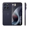 Motorola moto g87 17,2 cm (6.78") Hybrid Dual SIM Android 16.0 5G USB Type-C 12 GB 256 GB 5200 mAh Grå