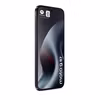 Motorola moto g87 17,2 cm (6.78") Hybrid Dual SIM Android 16.0 5G USB Type-C 12 GB 256 GB 5200 mAh Grå