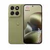 Motorola moto g67 17,3 cm (6,8") Hybrid Dual SIM Android 16.0 5G USB Type-C 4 GB 256 GB 5200 mAh Grön