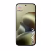 Motorola moto g67 17,3 cm (6,8") Hybrid Dual SIM Android 16.0 5G USB Type-C 4 GB 256 GB 5200 mAh Grön