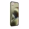 Motorola moto g67 17,3 cm (6,8") Hybrid Dual SIM Android 16.0 5G USB Type-C 4 GB 256 GB 5200 mAh Grön