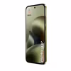 Motorola moto g67 17,3 cm (6,8") Hybrid Dual SIM Android 16.0 5G USB Type-C 4 GB 256 GB 5200 mAh Grön