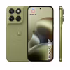 Motorola moto g67 17,3 cm (6,8") Hybrid Dual SIM Android 16.0 5G USB Type-C 4 GB 256 GB 5200 mAh Grön