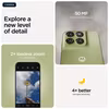 Motorola moto g67 17,3 cm (6,8") Hybrid Dual SIM Android 16.0 5G USB Type-C 4 GB 256 GB 5200 mAh Grön