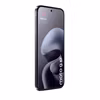 Motorola moto g67 17.3 cm (6.8") Hybrid Dual SIM Android 16.0 5G USB Type-C 4 GB 256 GB 5200 mAh grå