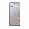 Motorola edge 70 17 cm (6,7") Dual SIM Android 16.0 5G USB Type-C 12 GB 512 GB 4800 mAh Vit