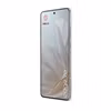 Motorola edge 70 17 cm (6,7") Dual SIM Android 16.0 5G USB Type-C 12 GB 512 GB 4800 mAh Vit