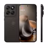 Motorola moto g77 17,3 cm (6,8") Hybrid Dual SIM Android 16.0 5G USB Type-C 8 GB 256 GB 5200 mAh Svart