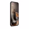 Motorola moto g77 17,3 cm (6,8") Hybrid Dual SIM Android 16.0 5G USB Type-C 8 GB 256 GB 5200 mAh Svart