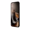 Motorola moto g77 17,3 cm (6,8") Hybrid Dual SIM Android 16.0 5G USB Type-C 8 GB 256 GB 5200 mAh Svart